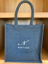 Neptune jute hessian for sale  UMBERLEIGH