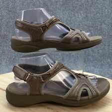 Clarks motion sandals for sale  Circle Pines