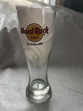 Hard rock cafe for sale  Rochester