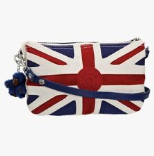 Kipling creativity purse for sale  LONDON