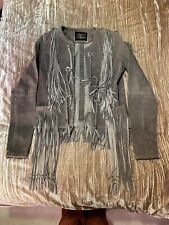 River island western for sale  PUDSEY