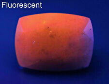 Used, 7.80 CT Ultra Rare Fluorescent Phosphorescent Blue Hackmanite for sale  Shipping to South Africa