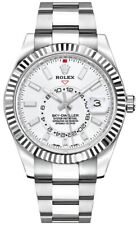Rolex new sky for sale  Moorpark