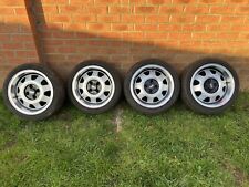 Ats cup alloys for sale  SPALDING