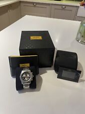 Breitling colt chronograph for sale  BEDFORD