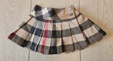 Burberry children baby for sale  SHEFFIELD