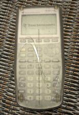 Texas instruments ti83 for sale  Lombard