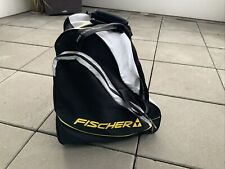 Fischer skischuhe tasche gebraucht kaufen  Berlin