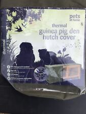 Pets home thermal for sale  BRISTOL