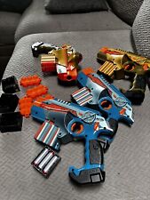 nerf gun laser tag set for sale  Altamonte Springs