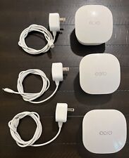Eero j010001 wireless for sale  Surprise