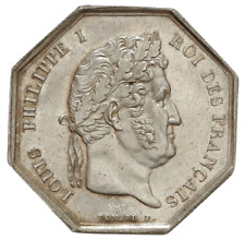 Louis philippe 1830 d'occasion  Expédié en Belgium