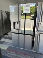 depth lg counter refrigerator for sale  Peachtree Corners