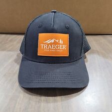 Traeger hat mens for sale  Cape Girardeau