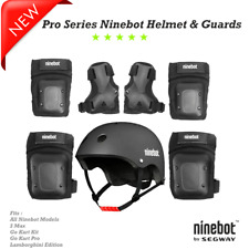 Protective gear guards for sale  Shipping to Ireland