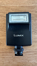 Panasonic lumix dmw for sale  HUDDERSFIELD