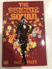 Suicide squad case for sale  Wayne