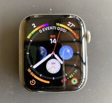 Apple watch 44mm usato  Bra
