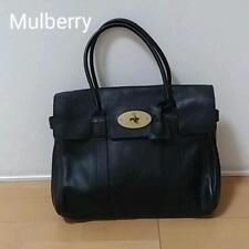 Black mulberry bayswater for sale  Shipping to Ireland