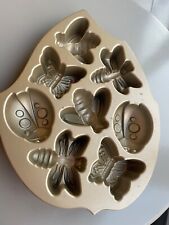 Nordic ware butterfly for sale  CHELTENHAM
