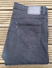 Levi 508 jeans for sale  EVESHAM