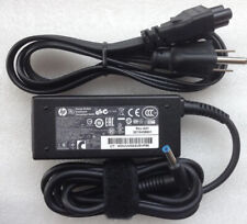 Original laptop charger for sale  Topeka