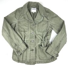 Madewell field jacket for sale  Seattle