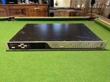 Apogee ad16x channel for sale  CHICHESTER