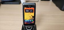 Nokia 16gb dark gebraucht kaufen  Oberursel (Taunus)