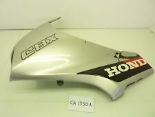 Honda cbx 750 usato  Vigevano
