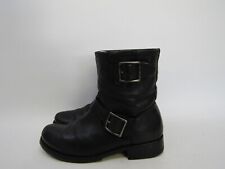Frye womens size for sale  Shipping to Ireland