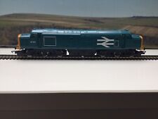 Class hornby model for sale  WIGAN