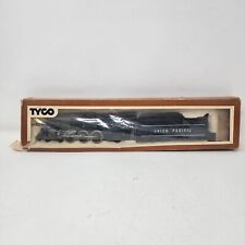 Tyco scale electric for sale  Madison Heights