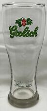 Vintage grolsch pint for sale  ASHFORD