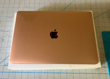 2020 macbook air for sale  Franklinville