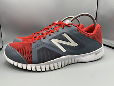 New balance 613 for sale  Indian Trail