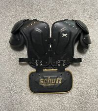 Xenith flyte football for sale  Indio