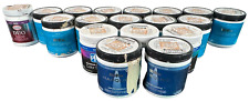 Lot behr ppg for sale  Chicago