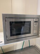 neff microwave oven for sale  SOUTHWELL