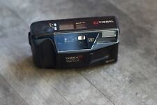 Tested yashica carl for sale  Shipping to Ireland