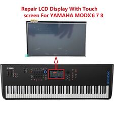 Lcd display touch for sale  Shipping to Ireland