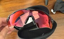 Oakley radar path for sale  Miami Beach