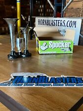 Hornblasters spocker air for sale  Tampa