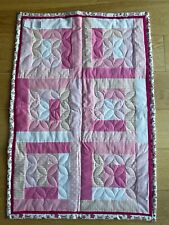 Child 100 quilted for sale  NEWMARKET