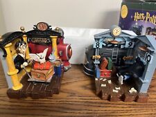 Harry potter bookends for sale  Newark