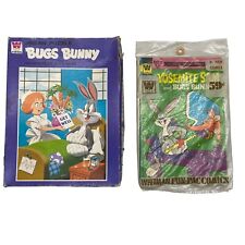 Vintage buggs bunny for sale  Menifee