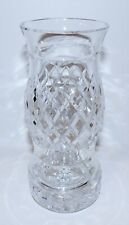 Exquisite waterford crystal for sale  Oswego