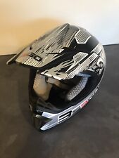 Viper e66x helmet for sale  COLCHESTER