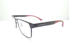 armani glasses for sale  DONCASTER