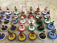 Subbuteo heavyweight spare for sale  SWANSEA